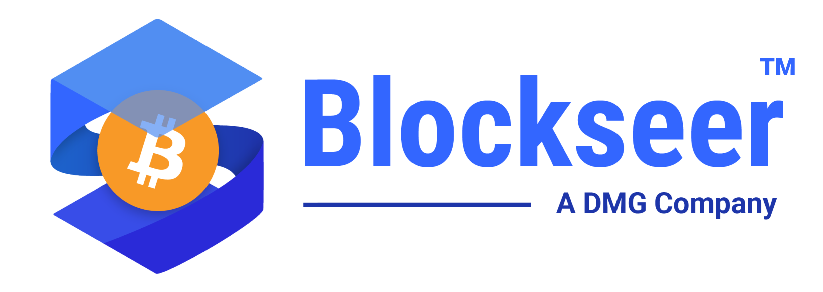 Blockseer Logo