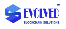 DMG Blockchain Solutions