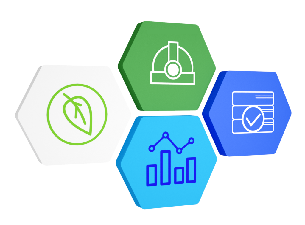 Core_Image Evolved Core Infrastructure Operations